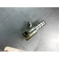 106V111 Variable Valve Timing Solenoid For 15-18 Ford Edge  3.5